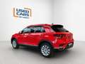 Volkswagen T-Roc Sport+DSG+RearView+AHK Rouge - thumbnail 5