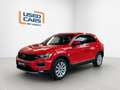 Volkswagen T-Roc Sport+DSG+RearView+AHK Rouge - thumbnail 4