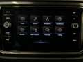 Volkswagen T-Roc Sport+DSG+RearView+AHK Rouge - thumbnail 13