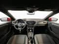 Volkswagen T-Roc Sport+DSG+RearView+AHK Rouge - thumbnail 2