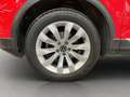 Volkswagen T-Roc Sport+DSG+RearView+AHK Rouge - thumbnail 8