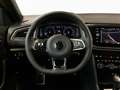 Volkswagen T-Roc Sport+DSG+RearView+AHK Rouge - thumbnail 10