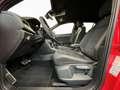 Volkswagen T-Roc Sport+DSG+RearView+AHK Rouge - thumbnail 9