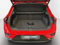 Volkswagen T-Roc Sport+DSG+RearView+AHK Rouge - thumbnail 16