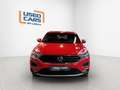 Volkswagen T-Roc Sport+DSG+RearView+AHK Rouge - thumbnail 3