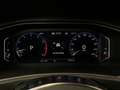 Volkswagen T-Roc Sport+DSG+RearView+AHK Rouge - thumbnail 11