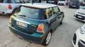 MINI Cooper D 1.6 Pepper - thumbnail 5
