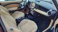 MINI Cooper D 1.6 Pepper - thumbnail 9
