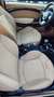 MINI Cooper D 1.6 Pepper - thumbnail 10