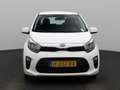 Kia Picanto 1.0 MPi ComfortPlusLine | Apple Carplay / Android Wit - thumbnail 3