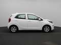 Kia Picanto 1.0 MPi ComfortPlusLine | Apple Carplay / Android Wit - thumbnail 6