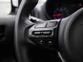 Kia Picanto 1.0 MPi ComfortPlusLine | Apple Carplay / Android Wit - thumbnail 20