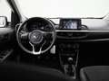 Kia Picanto 1.0 MPi ComfortPlusLine | Apple Carplay / Android Wit - thumbnail 7