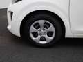Kia Picanto 1.0 MPi ComfortPlusLine | Apple Carplay / Android Wit - thumbnail 14