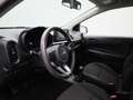 Kia Picanto 1.0 MPi ComfortPlusLine | Apple Carplay / Android Wit - thumbnail 25