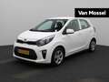 Kia Picanto 1.0 MPi ComfortPlusLine | Apple Carplay / Android Wit - thumbnail 1