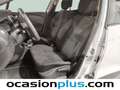 Renault Clio 1.5dCi SS Energy Business 55kW Blanco - thumbnail 8