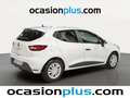 Renault Clio 1.5dCi SS Energy Business 55kW Blanco - thumbnail 4