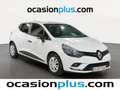 Renault Clio 1.5dCi SS Energy Business 55kW Blanco - thumbnail 2