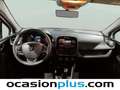 Renault Clio 1.5dCi SS Energy Business 55kW Blanco - thumbnail 6