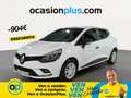 Renault Clio 1.5dCi SS Energy Business 55kW Blanco - thumbnail 1
