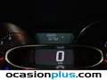 Renault Clio 1.5dCi SS Energy Business 55kW Blanco - thumbnail 7