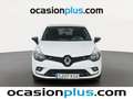 Renault Clio 1.5dCi SS Energy Business 55kW Blanco - thumbnail 10