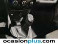 Renault Clio 1.5dCi SS Energy Business 55kW Blanco - thumbnail 5