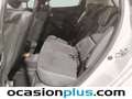 Renault Clio 1.5dCi SS Energy Business 55kW Blanco - thumbnail 9