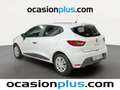 Renault Clio 1.5dCi SS Energy Business 55kW Blanco - thumbnail 3