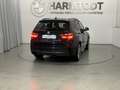 BMW X3 xDrive20d Schwarz - thumbnail 5