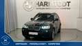 BMW X3 xDrive20d Schwarz - thumbnail 1