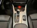 BMW X3 xDrive20d Schwarz - thumbnail 10