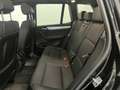 BMW X3 xDrive20d Schwarz - thumbnail 13