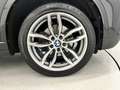BMW X3 xDrive20d Schwarz - thumbnail 16