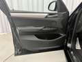 BMW X3 xDrive20d Schwarz - thumbnail 15
