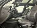 BMW X3 xDrive20d Schwarz - thumbnail 12