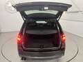 BMW X3 xDrive20d Schwarz - thumbnail 14