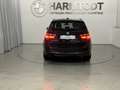 BMW X3 xDrive20d Schwarz - thumbnail 4