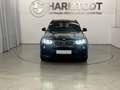 BMW X3 xDrive20d Schwarz - thumbnail 6