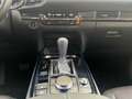Mazda CX-30 Exclusive-Line G-150 AT mit Bose, Matrix-LED & 360 Grau - thumbnail 16