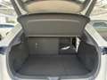 Mazda CX-30 Exclusive-Line G-150 AT mit Bose, Matrix-LED & 360 Grau - thumbnail 9