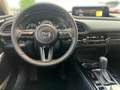 Mazda CX-30 Exclusive-Line G-150 AT mit Bose, Matrix-LED & 360 Grau - thumbnail 12
