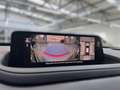 Mazda CX-30 Exclusive-Line G-150 AT mit Bose, Matrix-LED & 360 Grau - thumbnail 14