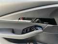 Mazda CX-30 Exclusive-Line G-150 AT mit Bose, Matrix-LED & 360 Grau - thumbnail 11