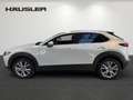 Mazda CX-30 Exclusive-Line G-150 AT mit Bose, Matrix-LED & 360 Grau - thumbnail 6