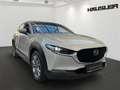 Mazda CX-30 Exclusive-Line G-150 AT mit Bose, Matrix-LED & 360 Grau - thumbnail 2