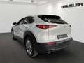 Mazda CX-30 Exclusive-Line G-150 AT mit Bose, Matrix-LED & 360 Grau - thumbnail 5