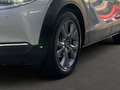 Mazda CX-30 Exclusive-Line G-150 AT mit Bose, Matrix-LED & 360 Grau - thumbnail 8