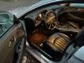 Mercedes-Benz CLS 350 Viele Neu Teile TEXT Lesen!! Grigio - thumbnail 7